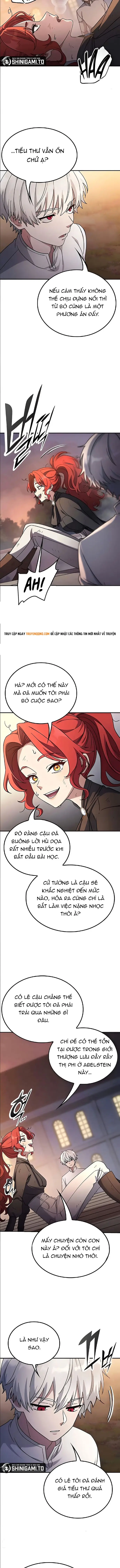 cam-nang-giao-hoa-cac-tieu-thu-quy-toc-12