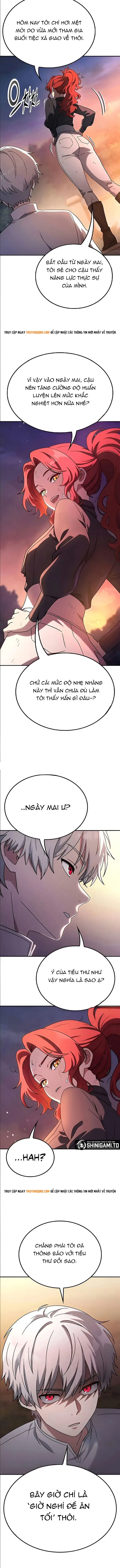 cam-nang-giao-hoa-cac-tieu-thu-quy-toc-13