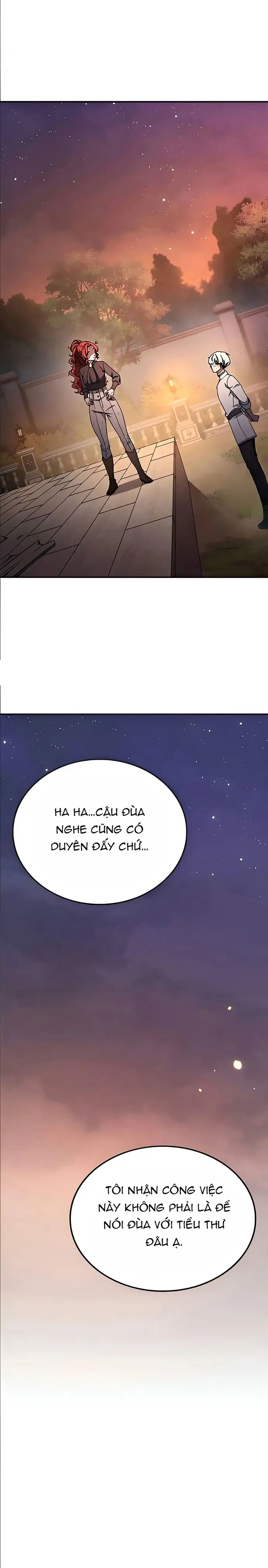 cam-nang-giao-hoa-cac-tieu-thu-quy-toc-14