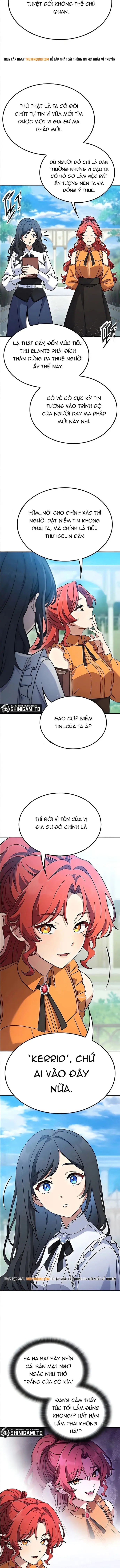 cam-nang-giao-hoa-cac-tieu-thu-quy-toc-2