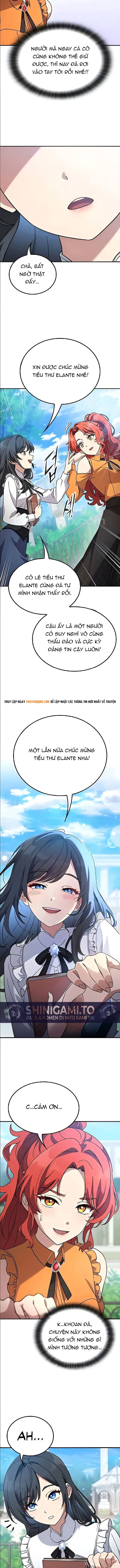 cam-nang-giao-hoa-cac-tieu-thu-quy-toc-3