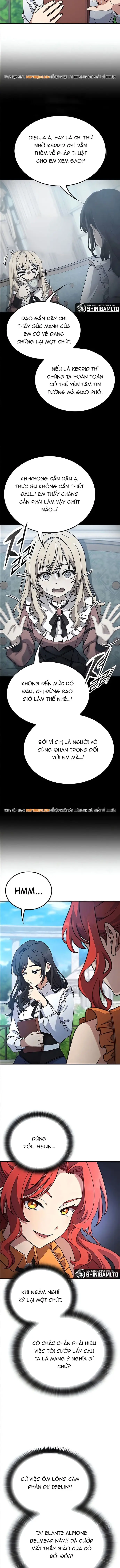 cam-nang-giao-hoa-cac-tieu-thu-quy-toc-4