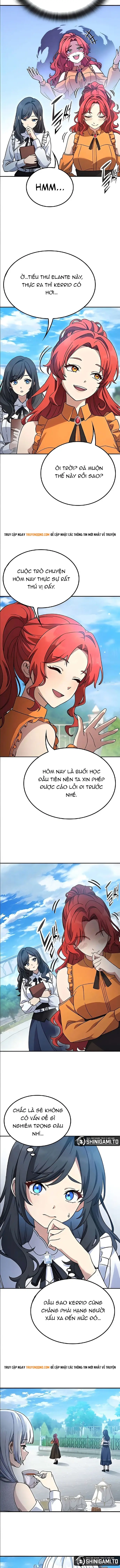 cam-nang-giao-hoa-cac-tieu-thu-quy-toc-5