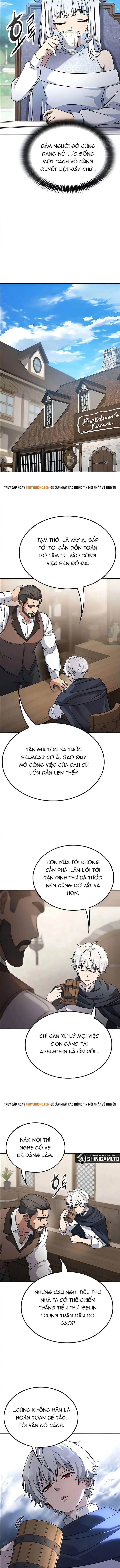 cam-nang-giao-hoa-cac-tieu-thu-quy-toc-6