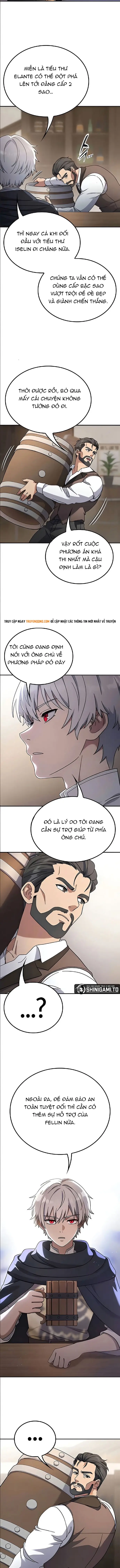 cam-nang-giao-hoa-cac-tieu-thu-quy-toc-7