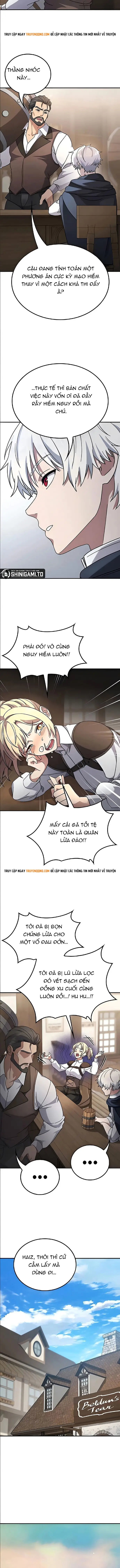 cam-nang-giao-hoa-cac-tieu-thu-quy-toc-8