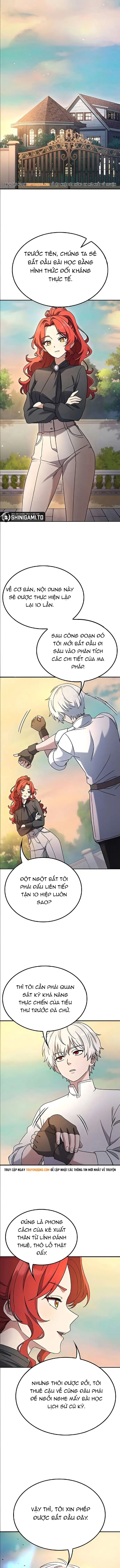 cam-nang-giao-hoa-cac-tieu-thu-quy-toc-9