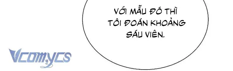 Cô Dâu Của Obsidian Chap 22 - Next Chap 21