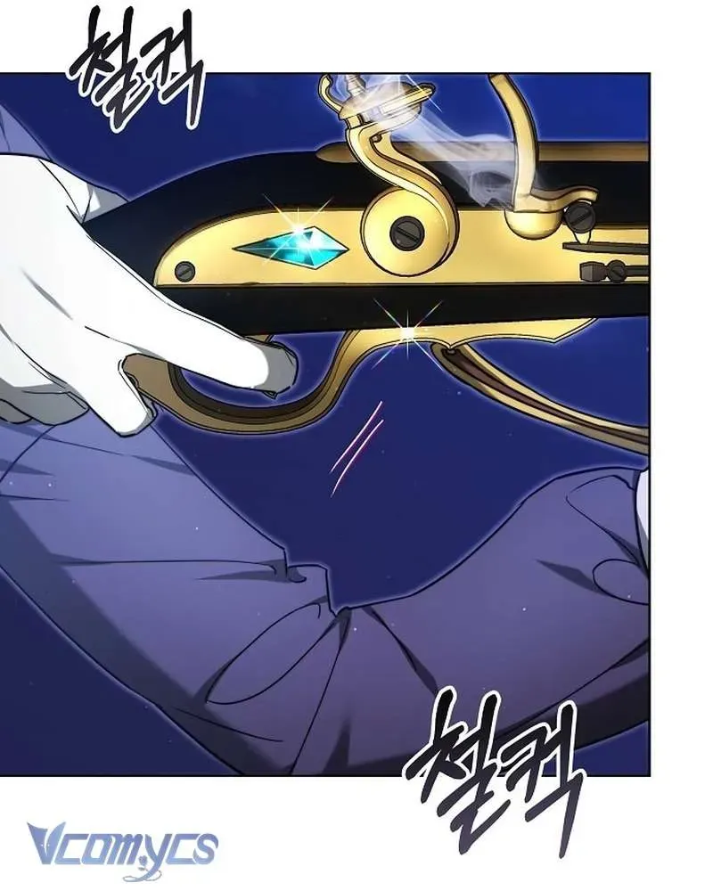 Cô Dâu Của Obsidian Chap 22 - Next Chap 21