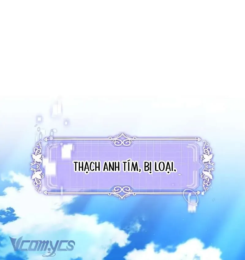 Cô Dâu Của Obsidian Chap 22 - Next Chap 21