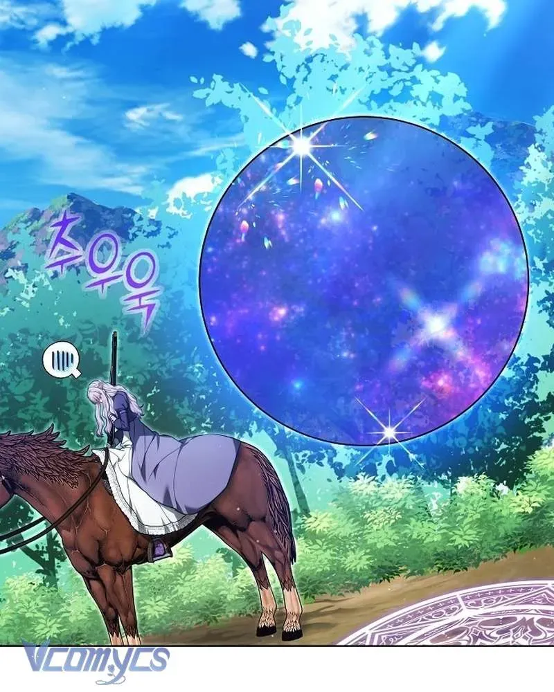 Cô Dâu Của Obsidian Chap 22 - Next Chap 21