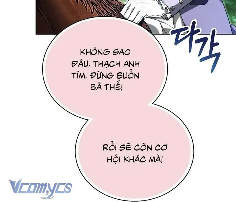 Cô Dâu Của Obsidian Chap 22 - Next Chap 21