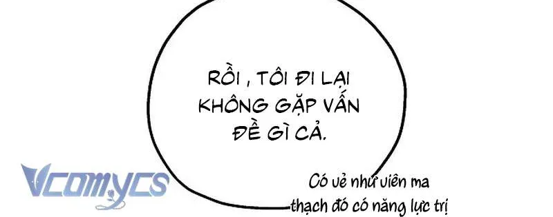 Cô Dâu Của Obsidian Chap 22 - Next Chap 21