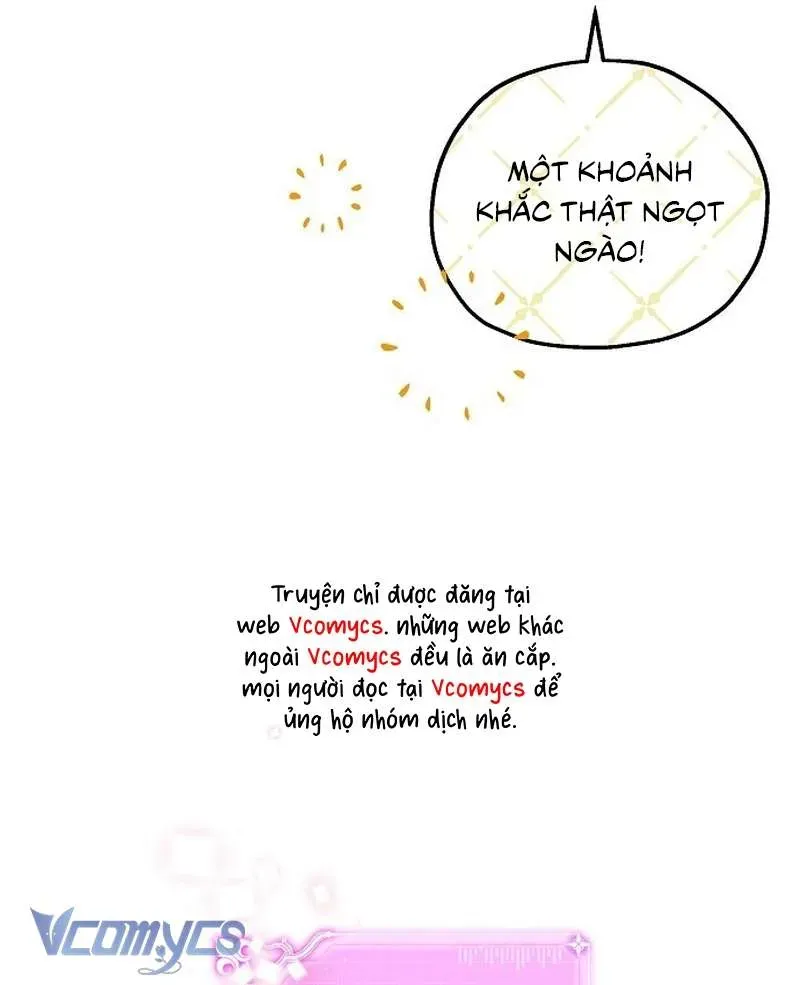 Cô Dâu Của Obsidian Chap 22 - Next Chap 21