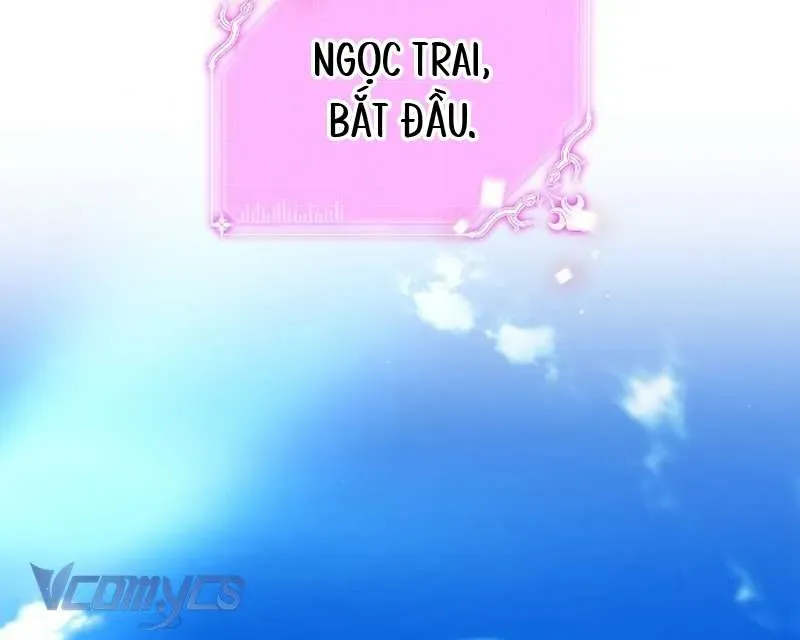 Cô Dâu Của Obsidian Chap 22 - Next Chap 21