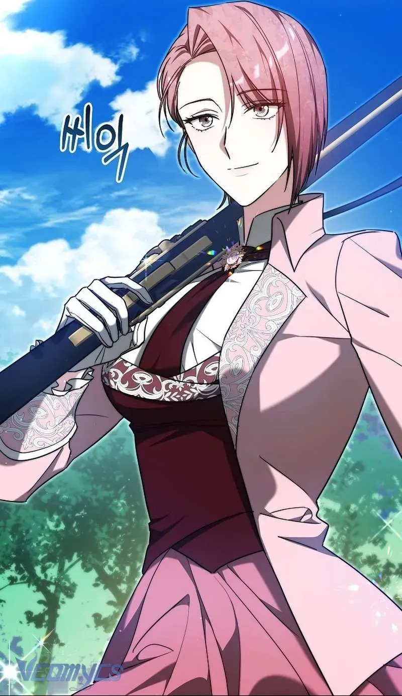 Cô Dâu Của Obsidian Chap 22 - Next Chap 21