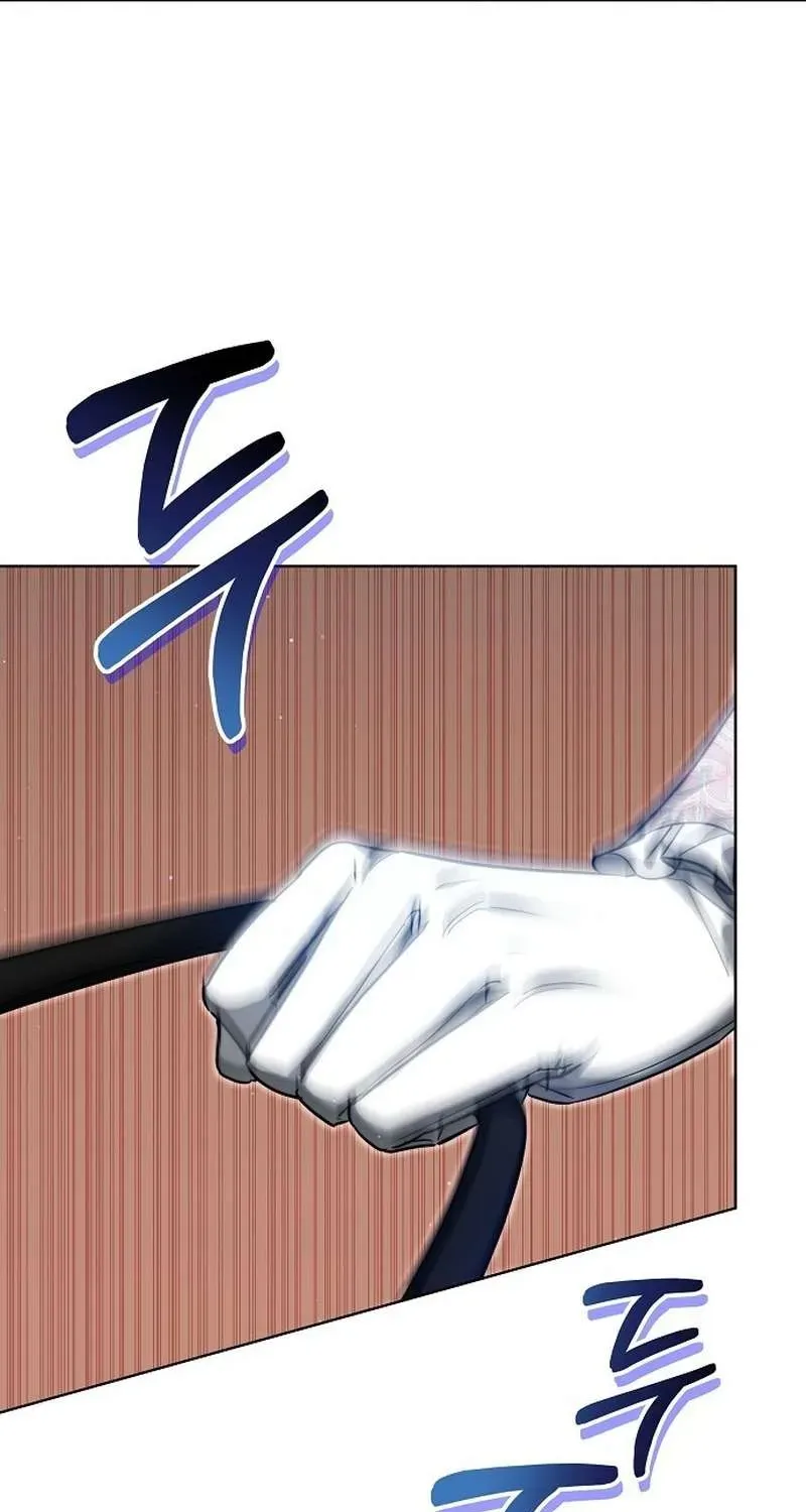 Cô Dâu Của Obsidian Chap 22 - Next Chap 21