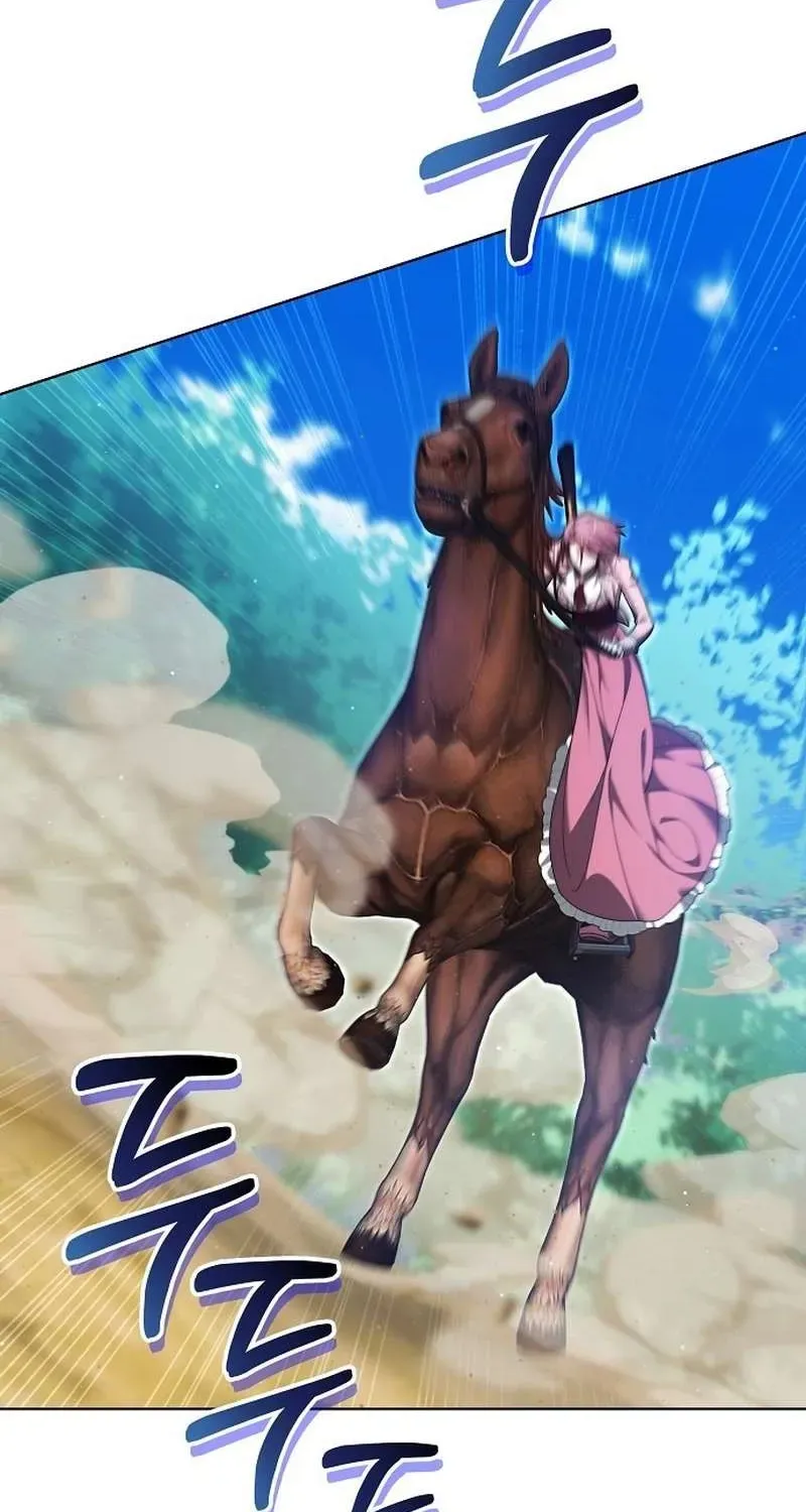 Cô Dâu Của Obsidian Chap 22 - Next Chap 21