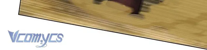 Cô Dâu Của Obsidian Chap 22 - Next Chap 21