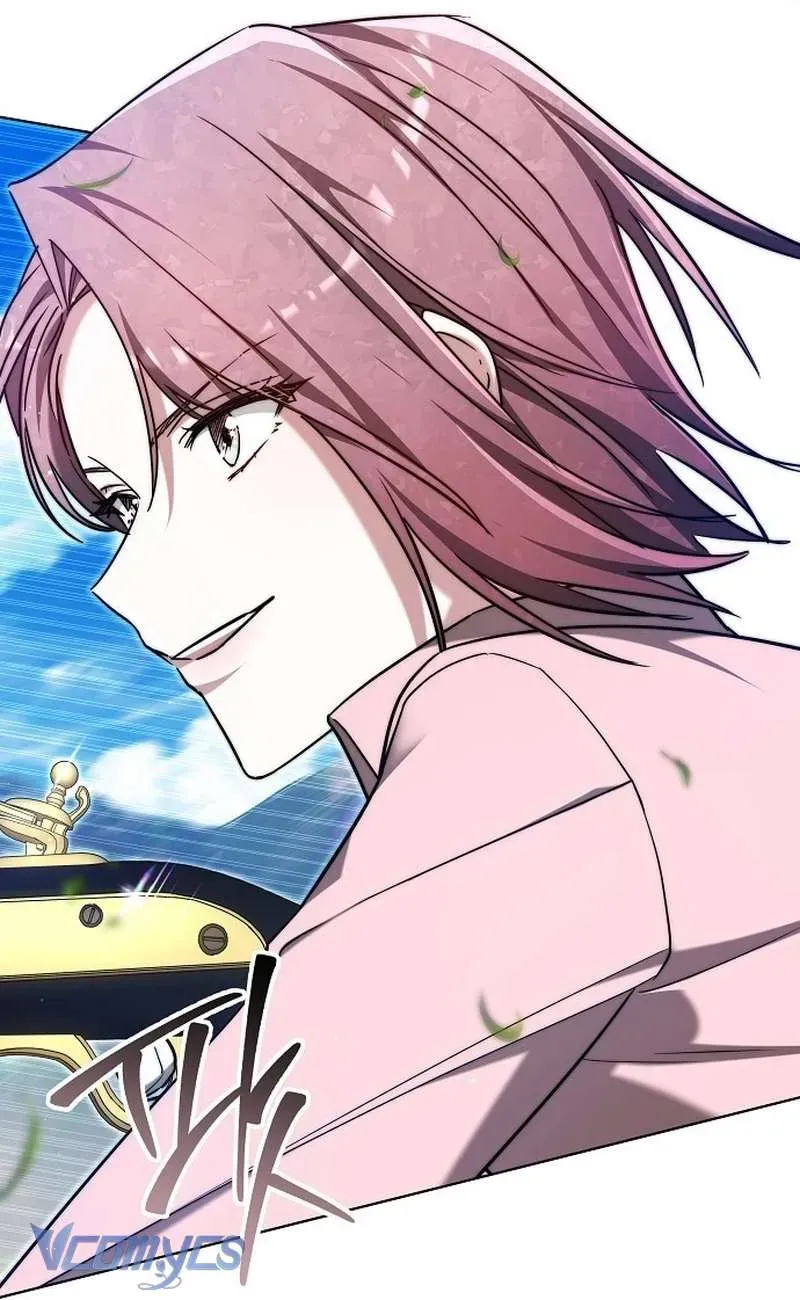 Cô Dâu Của Obsidian Chap 22 - Next Chap 21