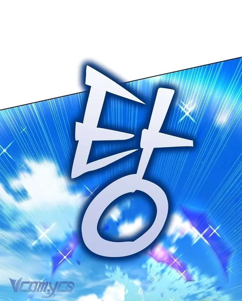 Cô Dâu Của Obsidian Chap 22 - Next Chap 21