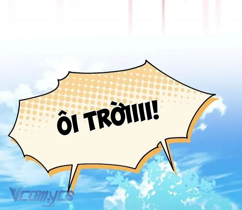 Cô Dâu Của Obsidian Chap 22 - Next Chap 21