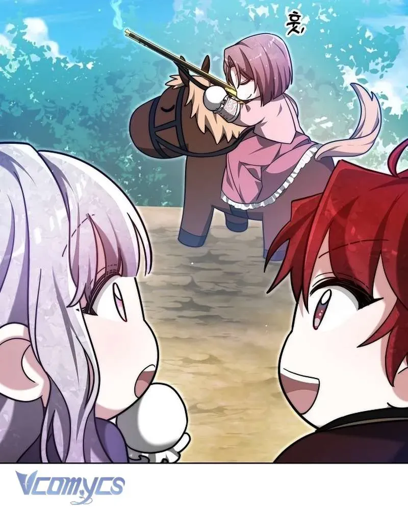 Cô Dâu Của Obsidian Chap 22 - Next Chap 21