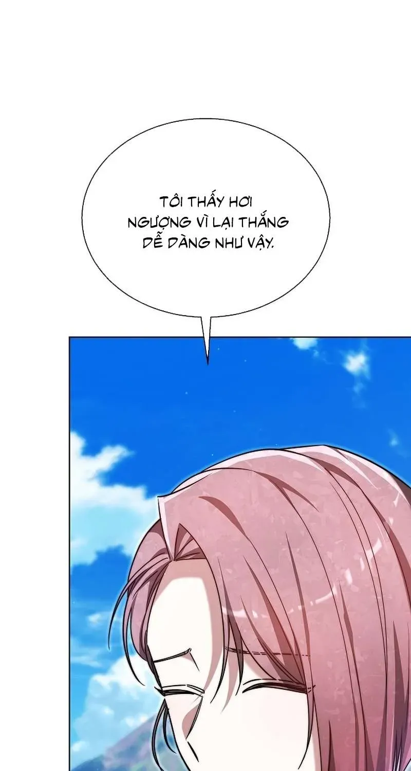 Cô Dâu Của Obsidian Chap 22 - Next Chap 21