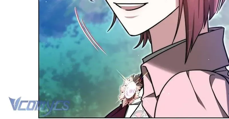 Cô Dâu Của Obsidian Chap 22 - Next Chap 21