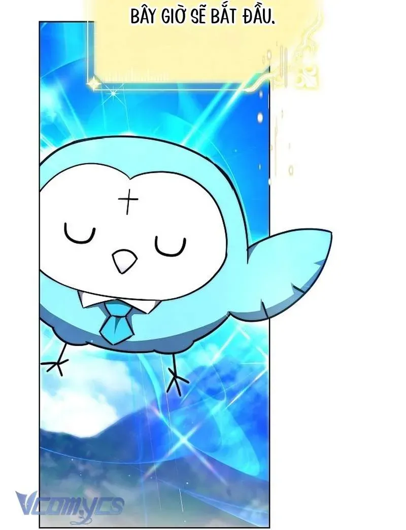 Cô Dâu Của Obsidian Chap 22 - Next Chap 21