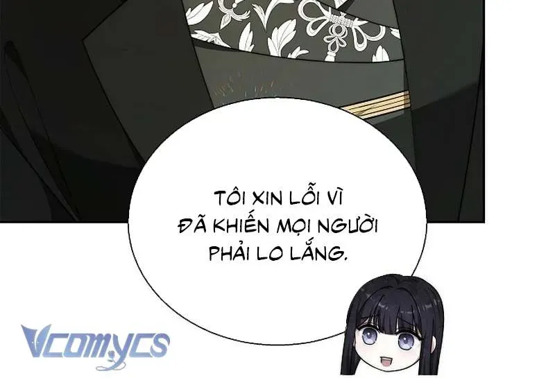 Cô Dâu Của Obsidian Chap 22 - Next Chap 21