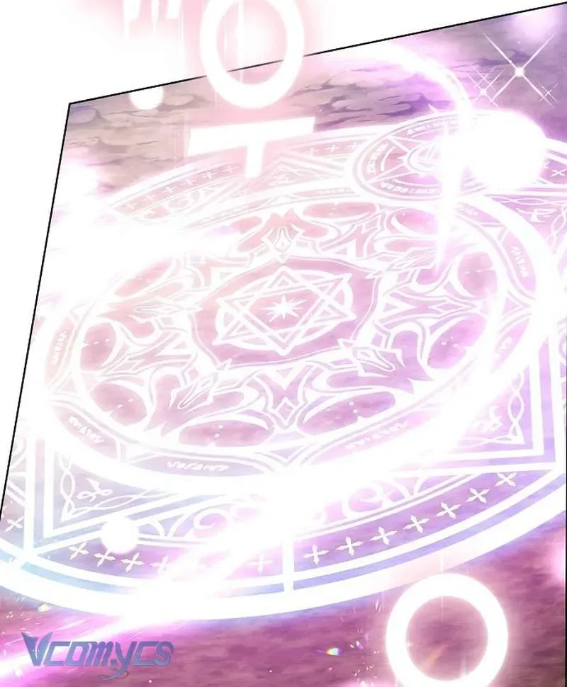 Cô Dâu Của Obsidian Chap 22 - Next Chap 21