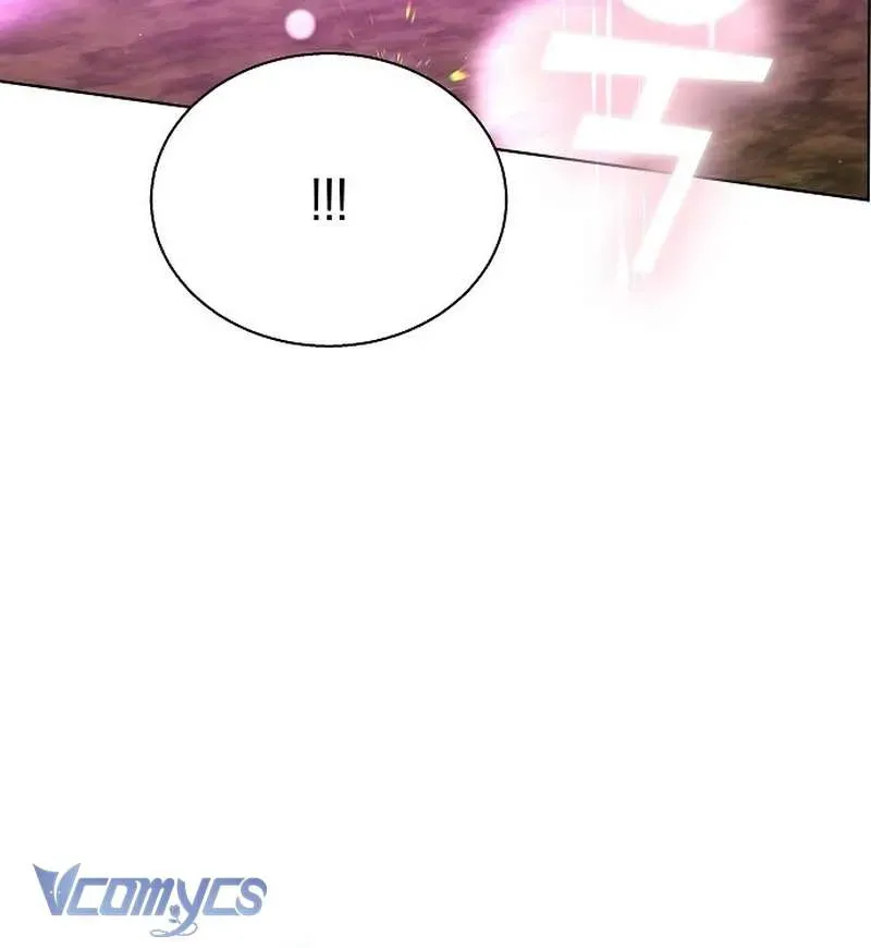 Cô Dâu Của Obsidian Chap 22 - Next Chap 21