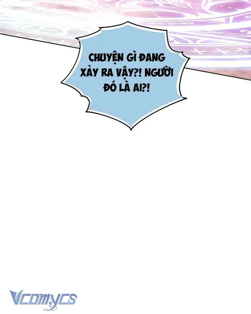 Cô Dâu Của Obsidian Chap 22 - Next Chap 21