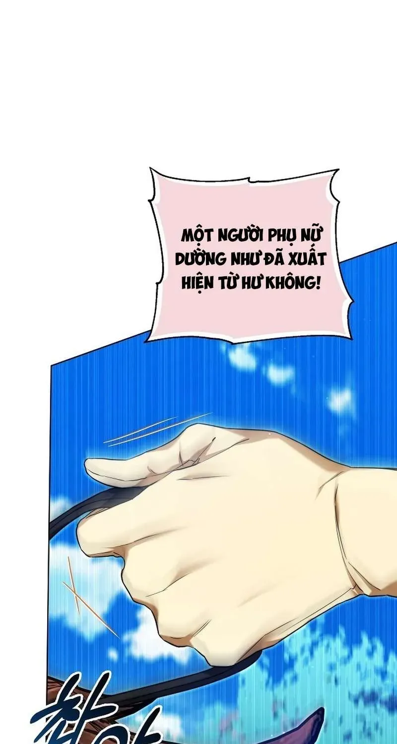 Cô Dâu Của Obsidian Chap 22 - Next Chap 21