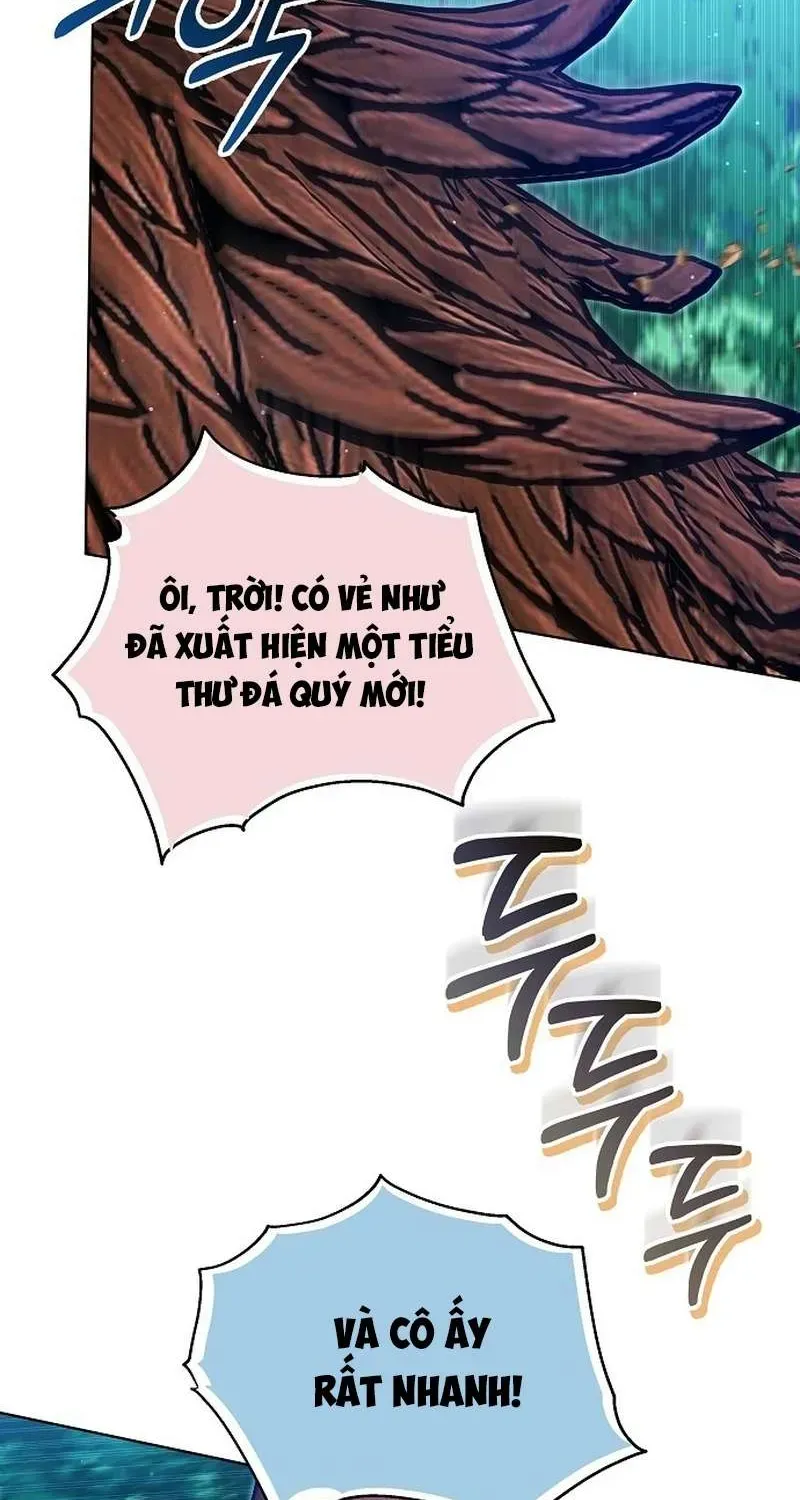 Cô Dâu Của Obsidian Chap 22 - Next Chap 21