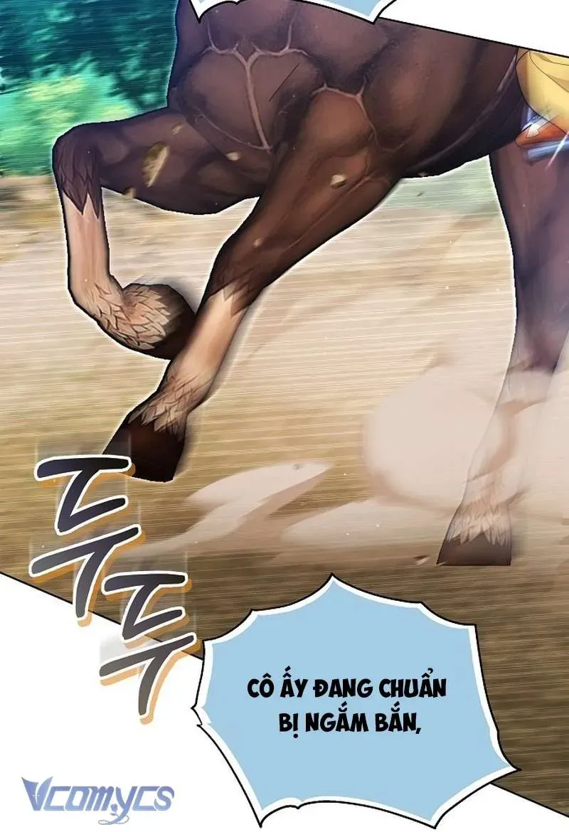 Cô Dâu Của Obsidian Chap 22 - Next Chap 21