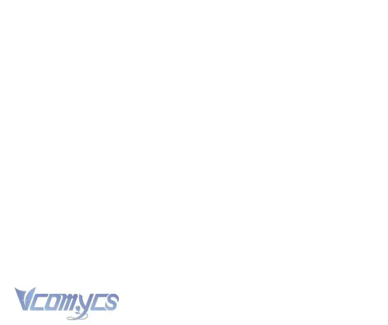 Cô Dâu Của Obsidian Chap 22 - Next Chap 21