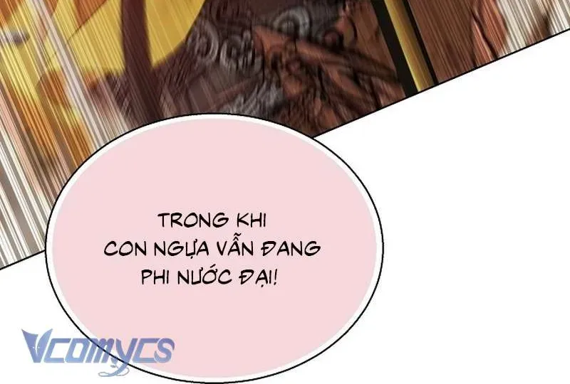 Cô Dâu Của Obsidian Chap 22 - Next Chap 21