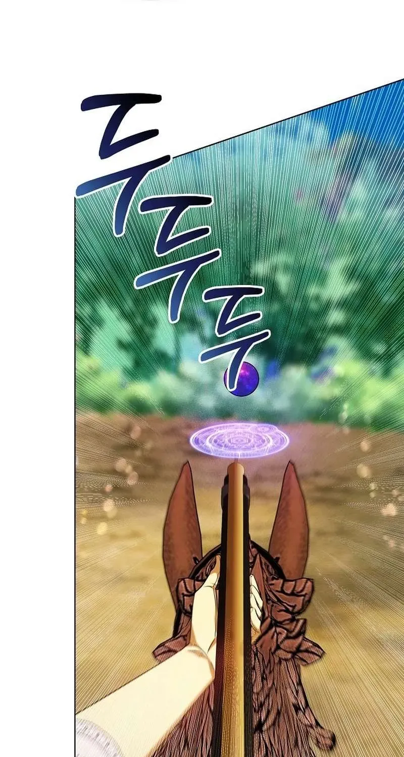 Cô Dâu Của Obsidian Chap 22 - Next Chap 21