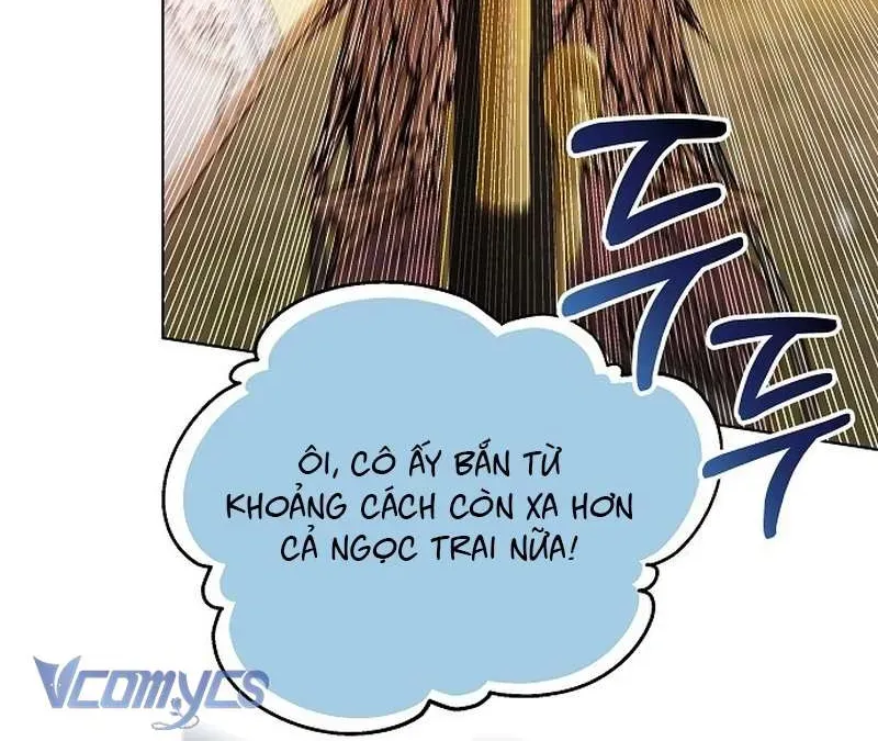 Cô Dâu Của Obsidian Chap 22 - Next Chap 21