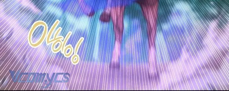 Cô Dâu Của Obsidian Chap 22 - Next Chap 21