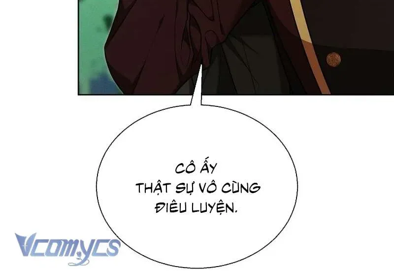 Cô Dâu Của Obsidian Chap 22 - Next Chap 21