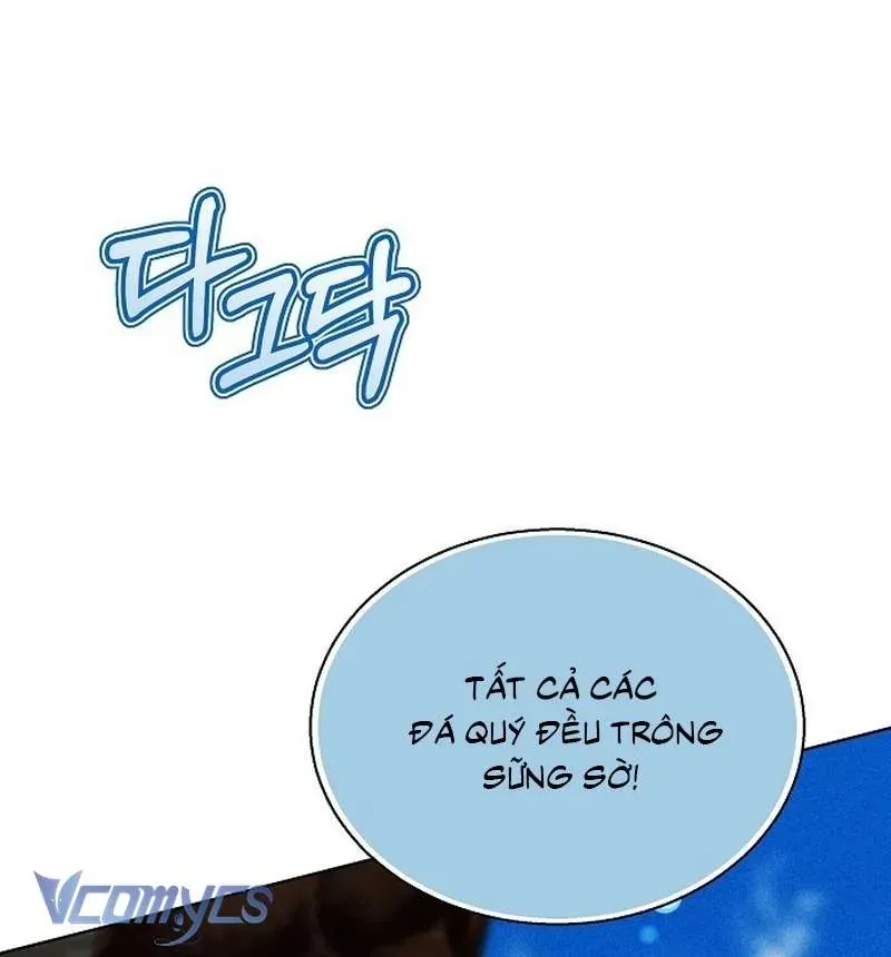 Cô Dâu Của Obsidian Chap 22 - Next Chap 21