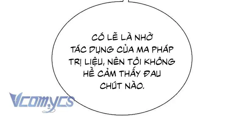 Cô Dâu Của Obsidian Chap 22 - Next Chap 21