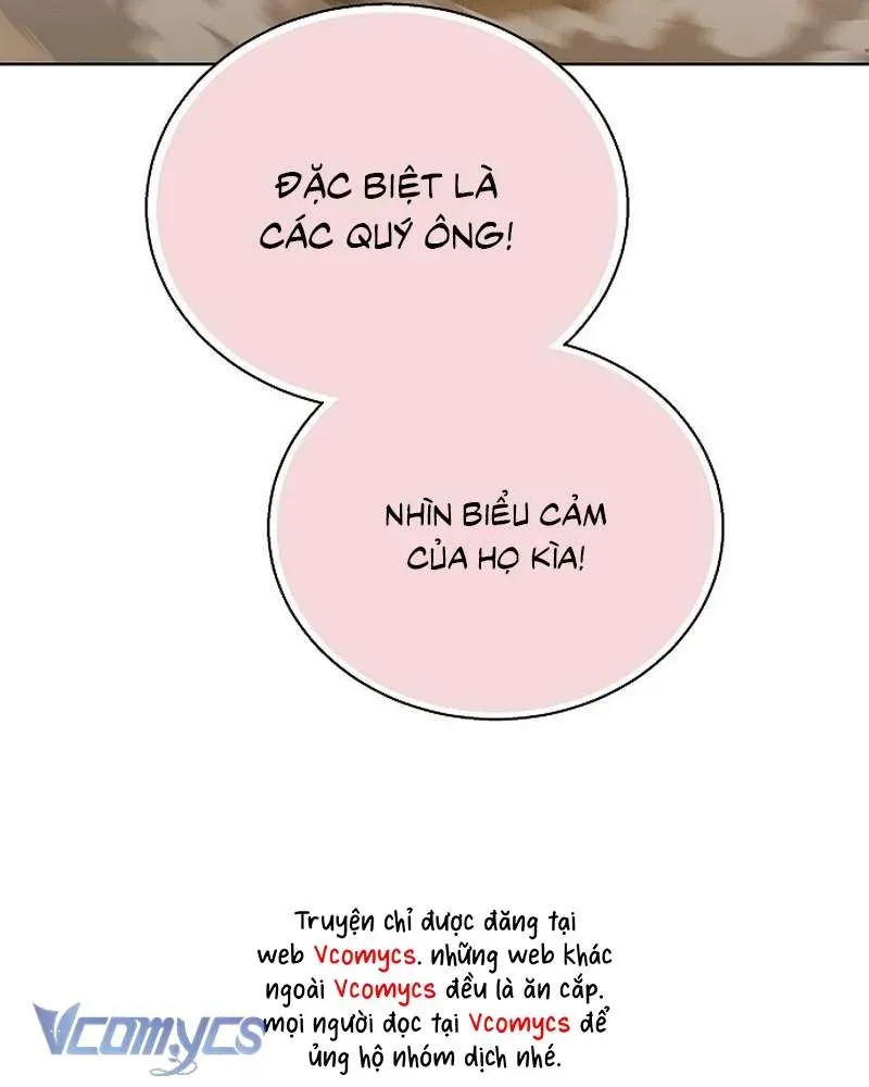 Cô Dâu Của Obsidian Chap 22 - Next Chap 21