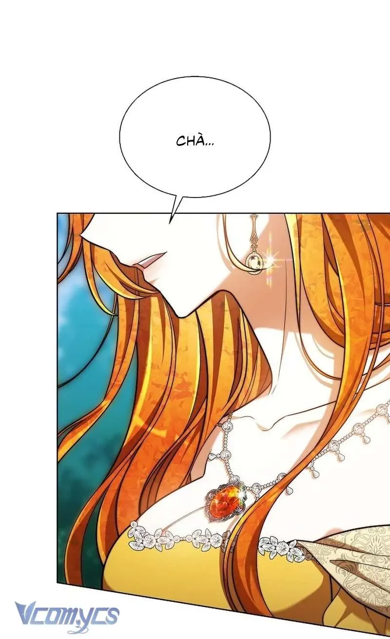 Cô Dâu Của Obsidian Chap 22 - Next Chap 21