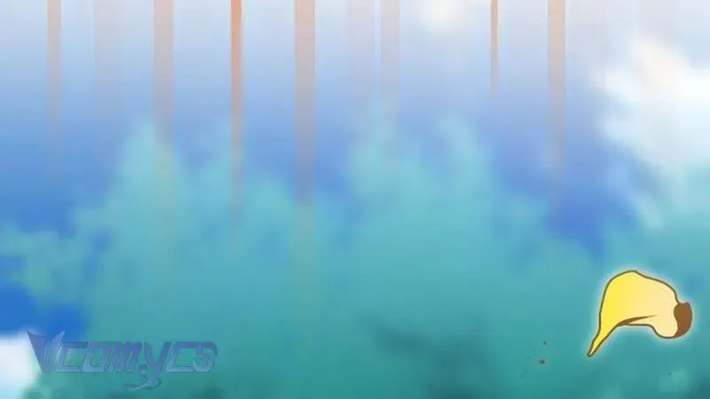 Cô Dâu Của Obsidian Chap 22 - Next Chap 21