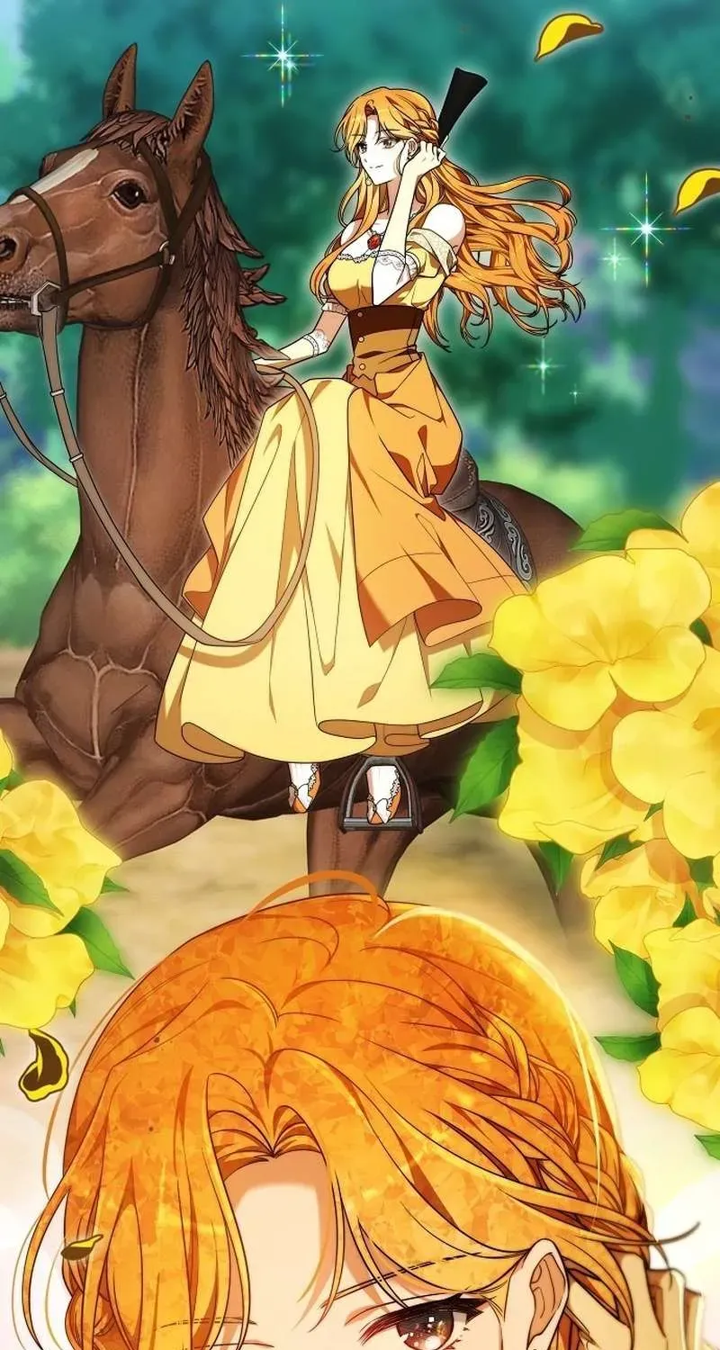 Cô Dâu Của Obsidian Chap 22 - Next Chap 21