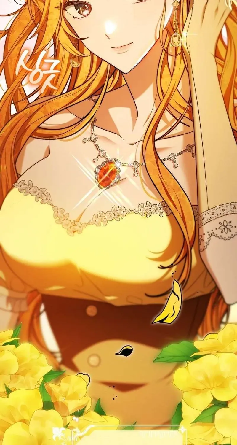 Cô Dâu Của Obsidian Chap 22 - Next Chap 21